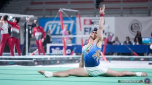 serie a1 ph simone ferraro sfa01870 copia